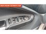 Ford C-Max 1.0 Titanium|125Pk|Trekhaak|Boekjes