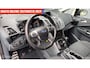 Ford C-Max 1.0 Titanium|125Pk|Trekhaak|Boekjes