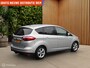 Ford C-Max 1.0 Titanium|125Pk|Trekhaak|Boekjes