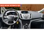 Ford C-Max 1.0 Titanium|125Pk|Trekhaak|Boekjes