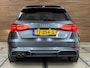 Audi A3 Sportback 1.5 TFSI CoD Sport S Line Edition | Pano | Sportstoelen | LED | Navigatie | Trekhaak