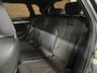 Audi A3 Sportback 1.5 TFSI CoD Sport S Line Edition | Pano | Sportstoelen | LED | Navigatie | Trekhaak
