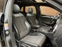 Audi A3 Sportback 1.5 TFSI CoD Sport S Line Edition | Pano | Sportstoelen | LED | Navigatie | Trekhaak