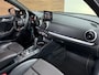 Audi A3 Sportback 1.5 TFSI CoD Sport S Line Edition | Pano | Sportstoelen | LED | Navigatie | Trekhaak