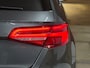 Audi A3 Sportback 1.5 TFSI CoD Sport S Line Edition | Pano | Sportstoelen | LED | Navigatie | Trekhaak