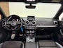 Audi A3 Sportback 1.5 TFSI CoD Sport S Line Edition | Pano | Sportstoelen | LED | Navigatie | Trekhaak