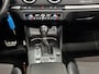 Audi A3 Sportback 1.5 TFSI CoD Sport S Line Edition | Pano | Sportstoelen | LED | Navigatie | Trekhaak