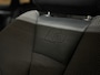 Audi A3 Sportback 1.5 TFSI CoD Sport S Line Edition | Pano | Sportstoelen | LED | Navigatie | Trekhaak