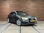 Audi A3 Sportback 1.5 TFSI CoD Sport S Line Edition | Pano | Sportstoelen | LED | Navigatie | Trekhaak