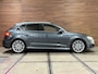 Audi A3 Sportback 1.5 TFSI CoD Sport S Line Edition | Pano | Sportstoelen | LED | Navigatie | Trekhaak
