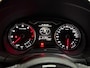 Audi A3 Sportback 1.5 TFSI CoD Sport S Line Edition | Pano | Sportstoelen | LED | Navigatie | Trekhaak