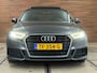 Audi A3 Sportback 1.5 TFSI CoD Sport S Line Edition | Pano | Sportstoelen | LED | Navigatie | Trekhaak