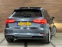 Audi A3 Sportback 1.5 TFSI CoD Sport S Line Edition | Pano | Sportstoelen | LED | Navigatie | Trekhaak