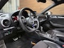 Audi A3 Sportback 1.5 TFSI CoD Sport S Line Edition | Pano | Sportstoelen | LED | Navigatie | Trekhaak