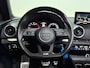 Audi A3 Sportback 1.5 TFSI CoD Sport S Line Edition | Pano | Sportstoelen | LED | Navigatie | Trekhaak