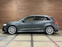 Audi A3 Sportback 1.5 TFSI CoD Sport S Line Edition | Pano | Sportstoelen | LED | Navigatie | Trekhaak