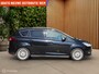 Ford C-Max 1.0 Trend|125Pk|Trekhaak|Navi|Dealerauto|Nap