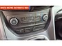 Ford C-Max 1.0 Trend|125Pk|Trekhaak|Navi|Dealerauto|Nap