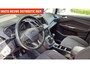 Ford C-Max 1.0 Trend|125Pk|Trekhaak|Navi|Dealerauto|Nap