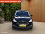 Ford C-Max 1.0 Trend|125Pk|Trekhaak|Navi|Dealerauto|Nap