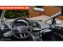 Ford C-Max 1.0 Trend|125Pk|Trekhaak|Navi|Dealerauto|Nap