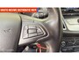 Ford C-Max 1.0 Trend|125Pk|Trekhaak|Navi|Dealerauto|Nap