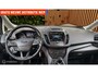 Ford C-Max 1.0 Trend|125Pk|Trekhaak|Navi|Dealerauto|Nap