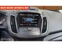 Ford C-Max 1.0 Trend|125Pk|Trekhaak|Navi|Dealerauto|Nap