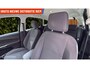 Ford C-Max 1.0 Trend|125Pk|Trekhaak|Navi|Dealerauto|Nap