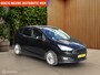 Ford C-Max 1.0 Trend|125Pk|Trekhaak|Navi|Dealerauto|Nap
