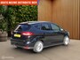 Ford C-Max 1.0 Trend|125Pk|Trekhaak|Navi|Dealerauto|Nap