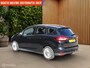 Ford C-Max 1.0 Trend|125Pk|Trekhaak|Navi|Dealerauto|Nap