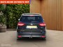 Ford C-Max 1.0 Trend|125Pk|Trekhaak|Navi|Dealerauto|Nap