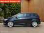 Ford C-Max 1.0 Trend|125Pk|Trekhaak|Navi|Dealerauto|Nap