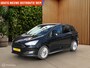 Ford C-Max 1.0 Trend|125Pk|Trekhaak|Navi|Dealerauto|Nap