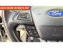 Ford C-Max 1.0 Trend|125Pk|Trekhaak|Navi|Dealerauto|Nap
