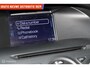 Ford Focus 1.0 EcoBoost Trend|5Drs|101Pk|Trekhaak|Navi|Nap