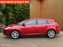 Ford Focus 1.0 EcoBoost Trend|5Drs|101Pk|Trekhaak|Navi|Nap