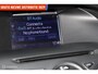 Ford Focus 1.0 EcoBoost Trend|5Drs|101Pk|Trekhaak|Navi|Nap