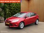 Ford Focus 1.0 EcoBoost Trend|5Drs|101Pk|Trekhaak|Navi|Nap