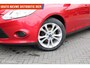 Ford Focus 1.0 EcoBoost Trend|5Drs|101Pk|Trekhaak|Navi|Nap