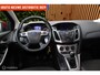 Ford Focus 1.0 EcoBoost Trend|5Drs|101Pk|Trekhaak|Navi|Nap