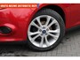 Ford Focus 1.0 EcoBoost Trend|5Drs|101Pk|Trekhaak|Navi|Nap