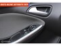 Ford Focus 1.0 EcoBoost Trend|5Drs|101Pk|Trekhaak|Navi|Nap