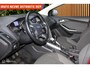 Ford Focus 1.0 EcoBoost Trend|5Drs|101Pk|Trekhaak|Navi|Nap