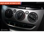 Ford Focus 1.0 EcoBoost Trend|5Drs|101Pk|Trekhaak|Navi|Nap