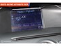 Ford Focus 1.0 EcoBoost Trend|5Drs|101Pk|Trekhaak|Navi|Nap