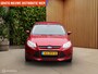 Ford Focus 1.0 EcoBoost Trend|5Drs|101Pk|Trekhaak|Navi|Nap