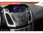 Ford Focus 1.0 EcoBoost Trend|5Drs|101Pk|Trekhaak|Navi|Nap