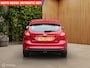 Ford Focus 1.0 EcoBoost Trend|5Drs|101Pk|Trekhaak|Navi|Nap
